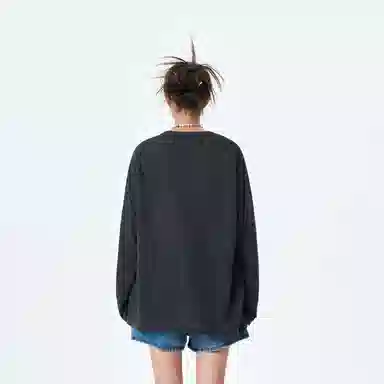 GOOSELIAR T