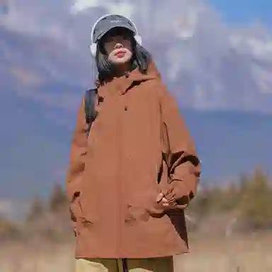 VNHP