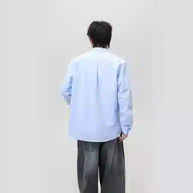 GOOSELIAR