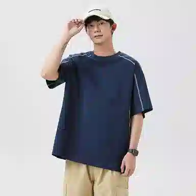 GOOSELIAR T