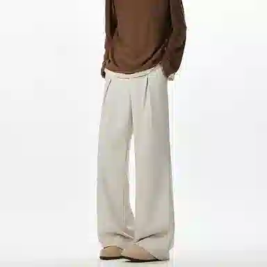 GOOSELIAR cleanfit