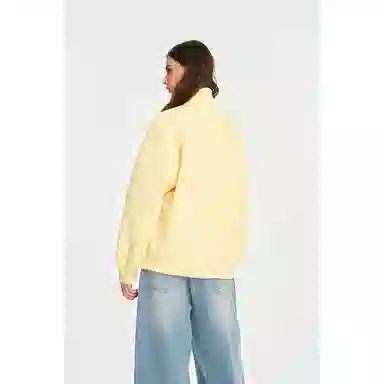 GOOSELIAR