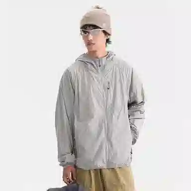 GOOSELIAR