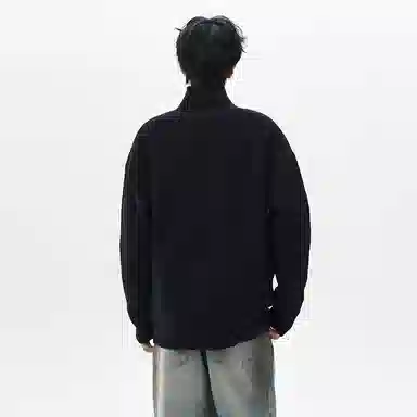 GOOSELIAR