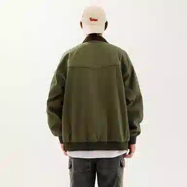 GOOSELIAR