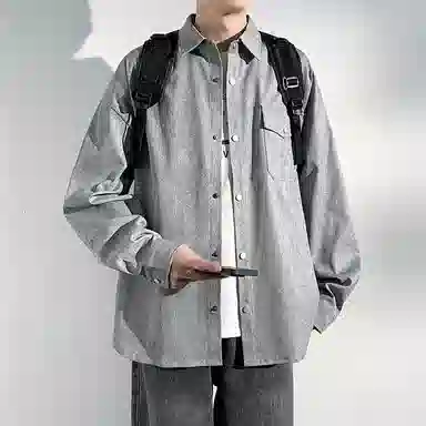 VNHP