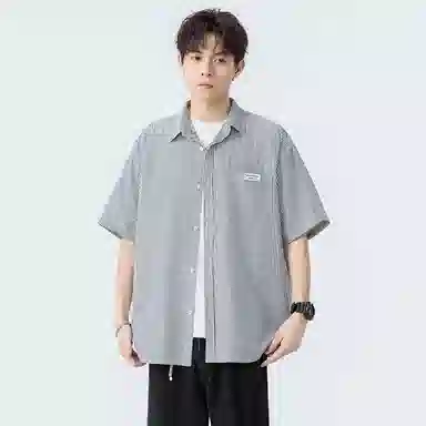 VNHP