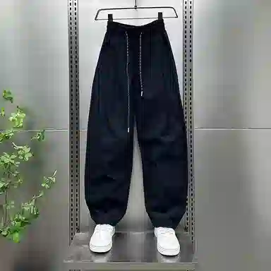 GOOSELIAR