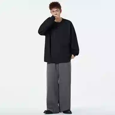GOOSELIAR T