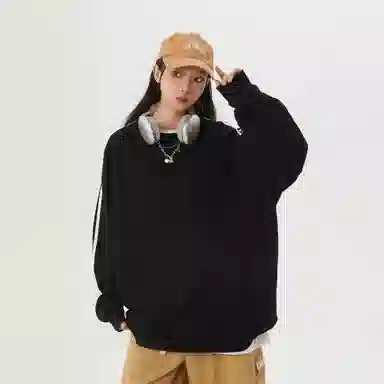 GOOSELIAR oversize