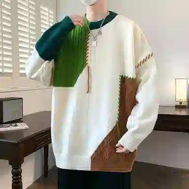 GOOSELIAR