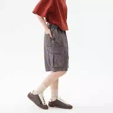 GOOSELIAR