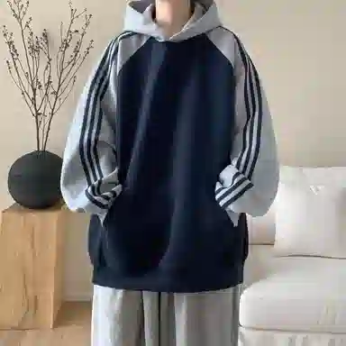 GOOSELIAR