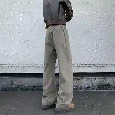 GOOSELIAR