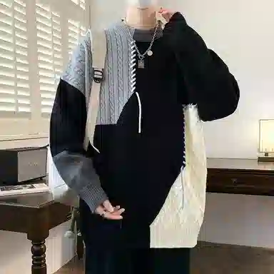 GOOSELIAR
