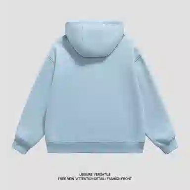 GOOSELIAR
