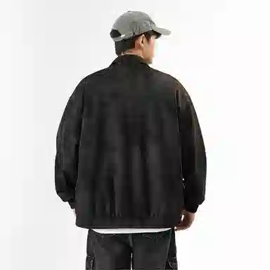 GOOSELIAR