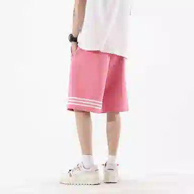 GOOSELIAR