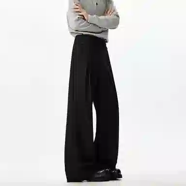 GOOSELIAR cleanfit