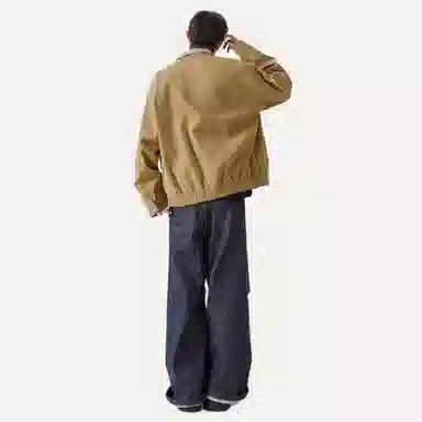 GOOSELIAR