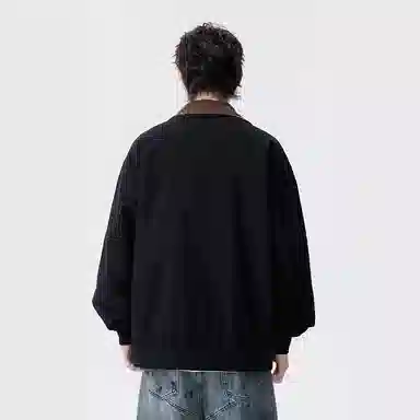 GOOSELIAR