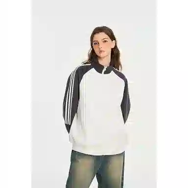 GOOSELIAR ins