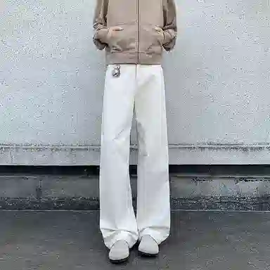 GOOSELIAR