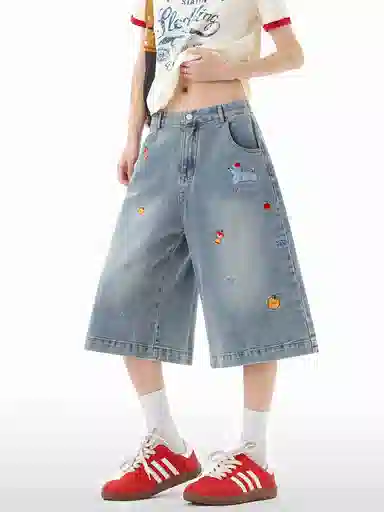 GOOSELIAR