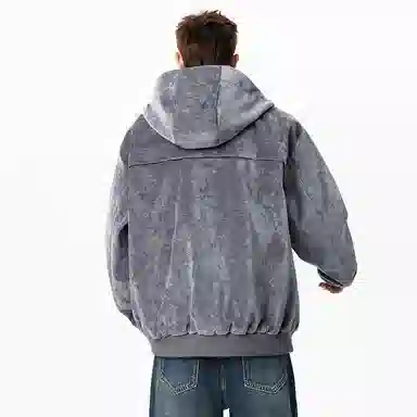 GOOSELIAR