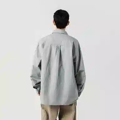 GOOSELIAR