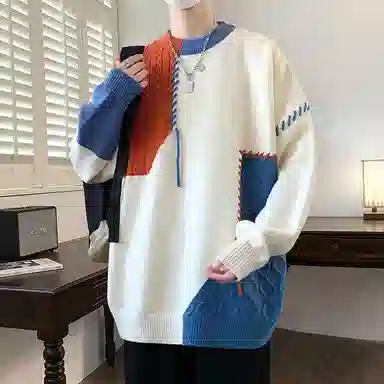 GOOSELIAR