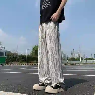 GOOSELIAR