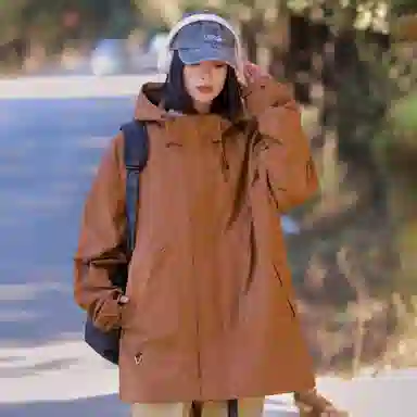 VNHP