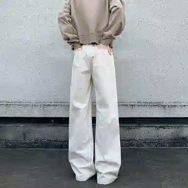GOOSELIAR