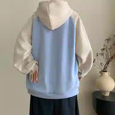 GOOSELIAR