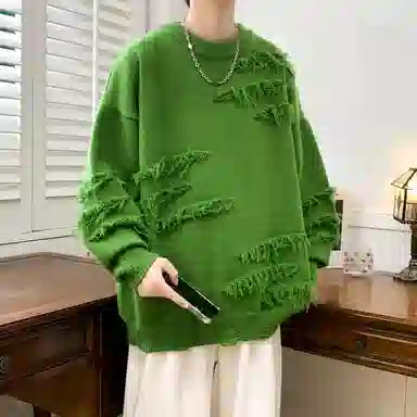 GOOSELIAR