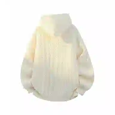 GOOSELIAR ins