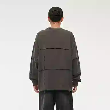 TSMLXLT TT Bear Series