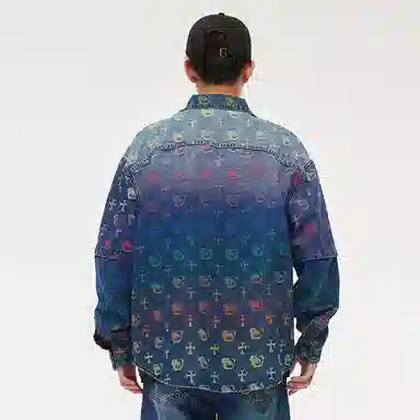 TSMLXLT TT Bear