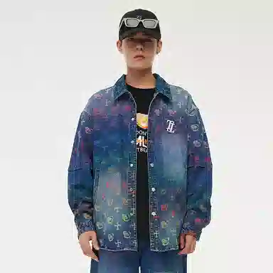 TSMLXLT TT Bear