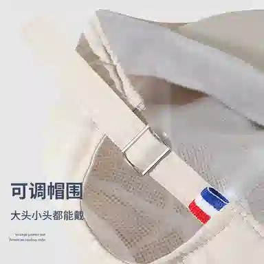 【日常搭配】 南极人 美式复古前进帽英伦风文艺画家鸭舌帽时尚百搭小众报童帽显脸小遮阳速干 涤纶 贝雷帽 男女同款情侣款