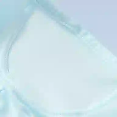 Nanjiren Face Mask with Brim