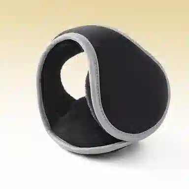 南极人 冬天 保暖防冻耳捂子耳包冬季护耳朵耳暖防寒防泼水 聚酯纤维 耳罩 男女同款情侣款