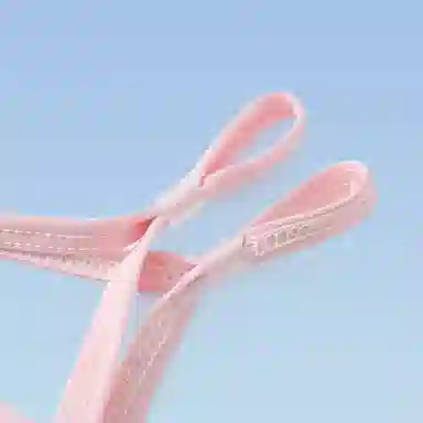 Nanjiren Face Mask with Brim