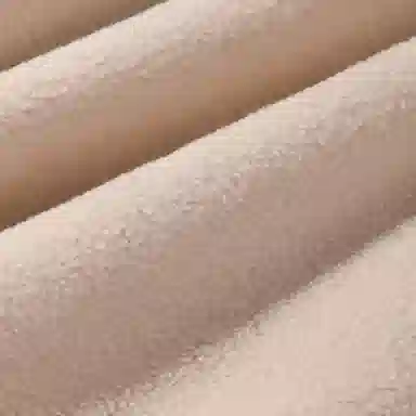 南极人 骑行一体骑车登山保暖防风防寒滑雪脖套头套 加厚 绒线帽 男女同款情侣款