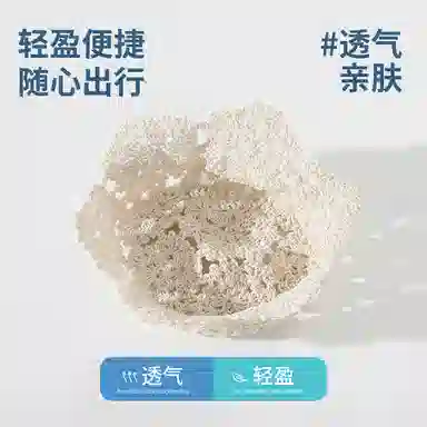 南极人 日系镂空针织勾花套头帽子复古气质显脸小透气包头帽云南旅游海边度假拍照文艺氛围感百搭 薄款 瓜皮帽 女款