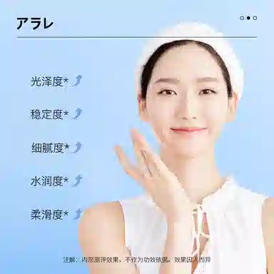 100g