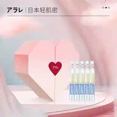 3771.5ml*55