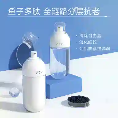 180ml+160g