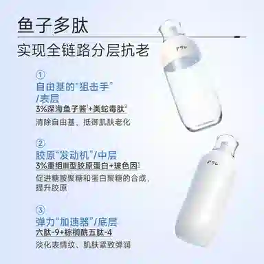 180ml+160g
